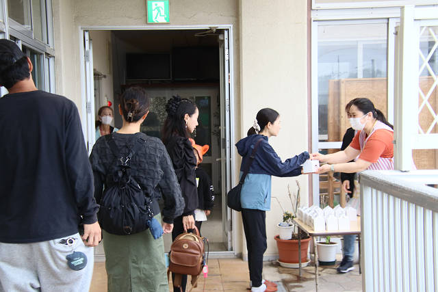 202606tanjo0892.jpg