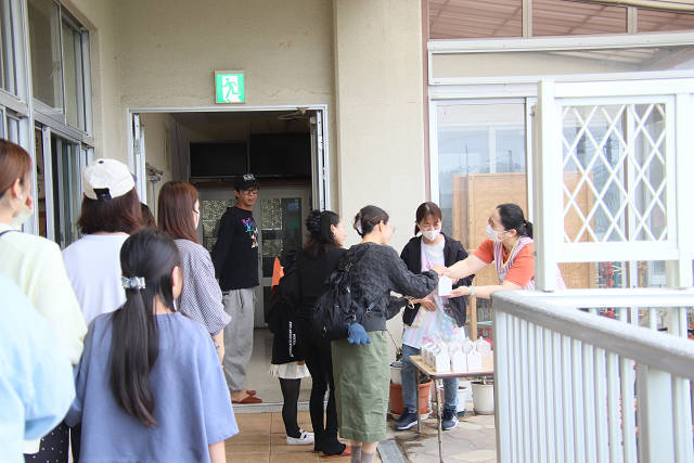 202606tanjo0894.jpg