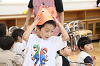 202606tanjo0896_thumb.png