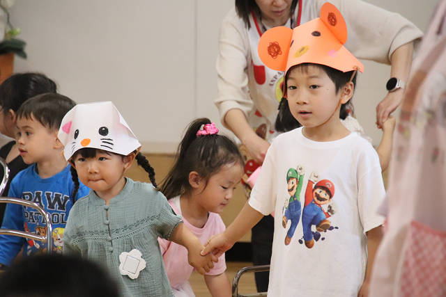 202606tanjo0898.jpg
