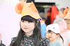202606tanjo0900_thumb.png