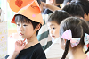 202606tanjo0906_thumb.png
