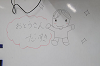 202606titi0016_thumb.png