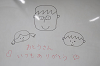 202606titi0019_thumb.png
