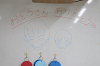 202606titi0030_thumb.png