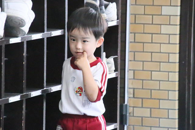 202606titi0036.jpg