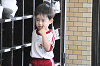 202606titi0036_thumb.png