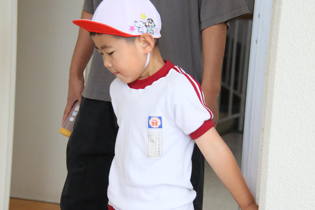 202606titi0053.jpg