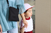 202606titi0058_thumb.png
