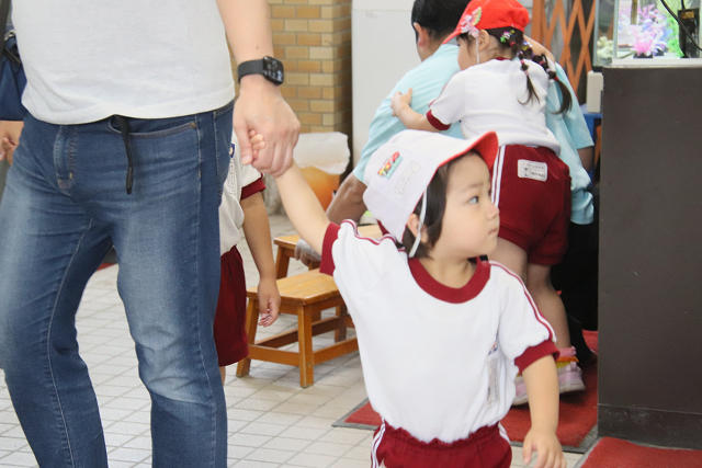 202606titi0059.jpg