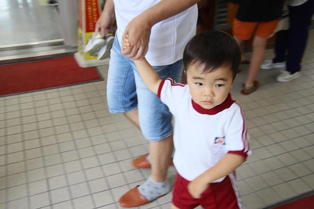 202606titi0063.jpg