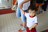 202606titi0063_thumb.png