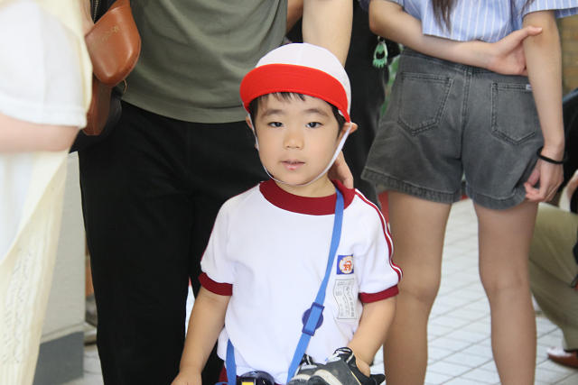 202606titi0066.jpg