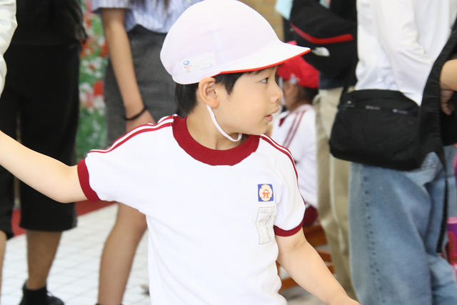 202606titi0068.jpg