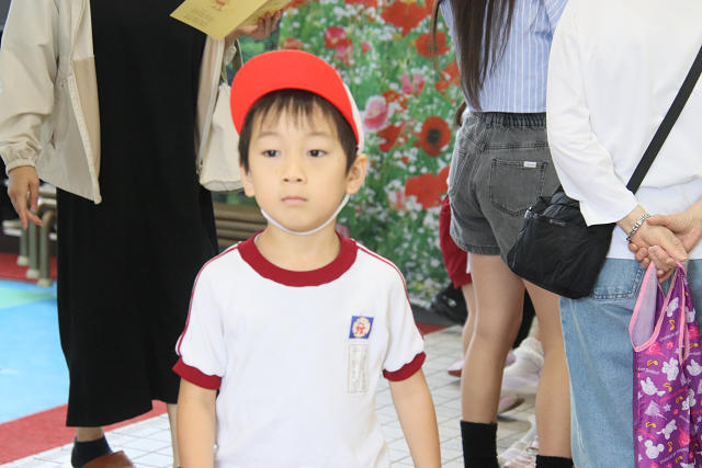 202606titi0069.jpg