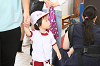 202606titi0070_thumb.png