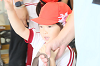 202606titi0072_thumb.png