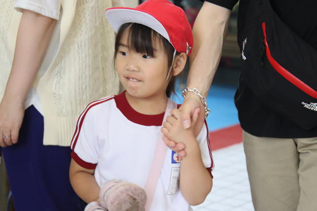 202606titi0073.jpg