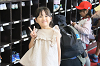 202606titi0078_thumb.png