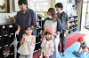202606titi0081_thumb.png