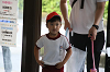 202606titi0085_thumb.png