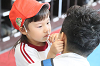 202606titi0094_thumb.png