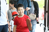 202606titi0096_thumb.png