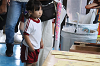202606titi0106_thumb.png