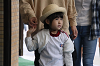 202606titi0109_thumb.png