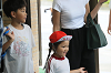 202606titi0111_thumb.png
