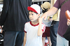 202606titi0115_thumb.png