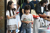 202606titi0123_thumb.png