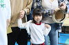 202606titi0125_thumb.png