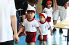 202606titi0135_thumb.png