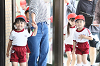 202606titi0141_thumb.png