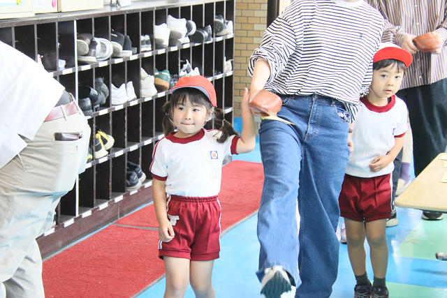 202606titi0143.jpg