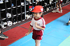 202606titi0144_thumb.png