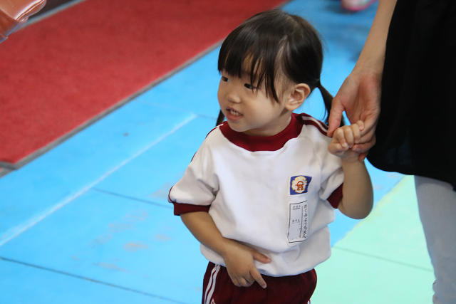 202606titi0146.jpg
