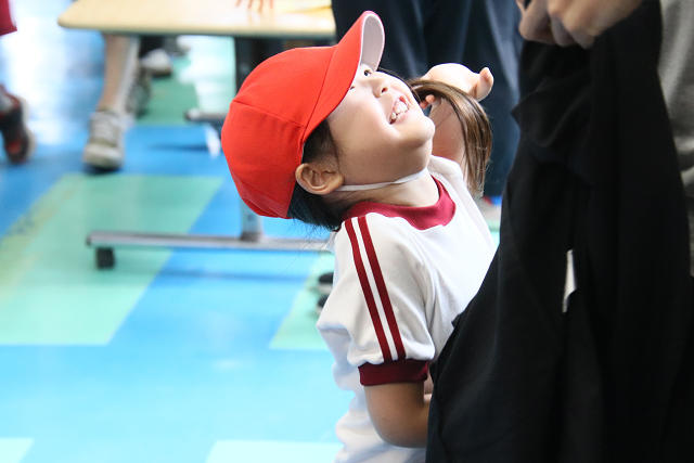 202606titi0148.jpg