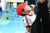 202606titi0148_thumb.png