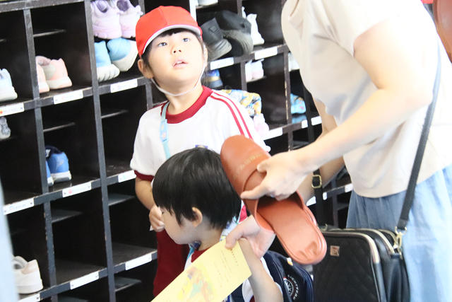 202606titi0149.jpg