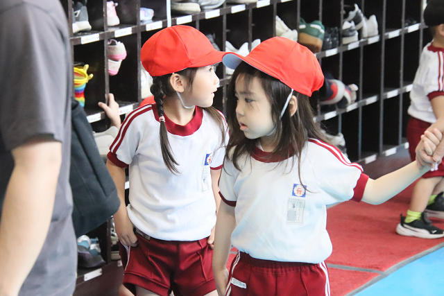 202606titi0150.jpg