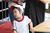 202606titi0156_thumb.png
