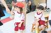 202606titi0165_thumb.png