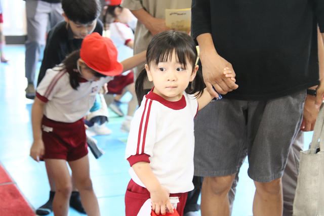 202606titi0173.jpg