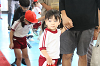 202606titi0173_thumb.png