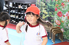 202606titi0175_thumb.png