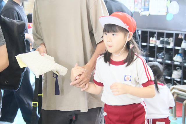 202606titi0176.jpg
