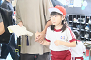 202606titi0176_thumb.png