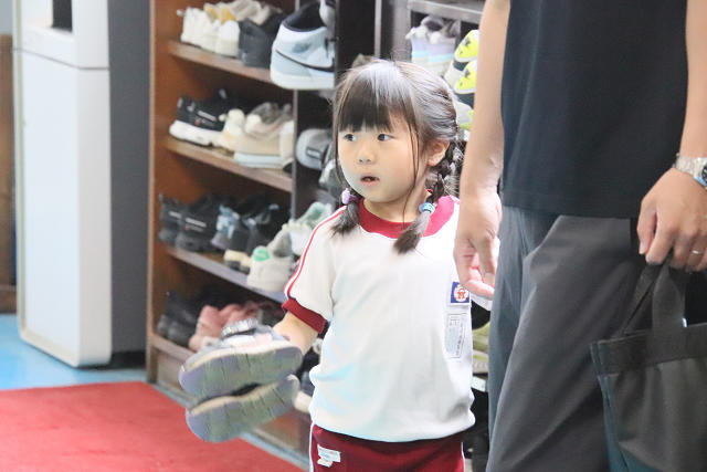 202606titi0199.jpg
